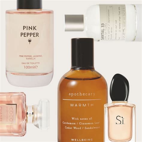 marks & spencer perfume dupes|marks login.